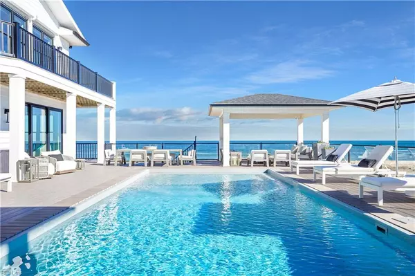 Virginia Beach, VA 23456,2636 Sandfiddler RD