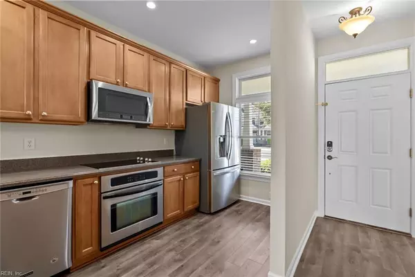 Norfolk, VA 23502,1405 Dure RD #2A