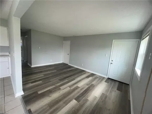 Norfolk, VA 23504,2508 Leo ST #3