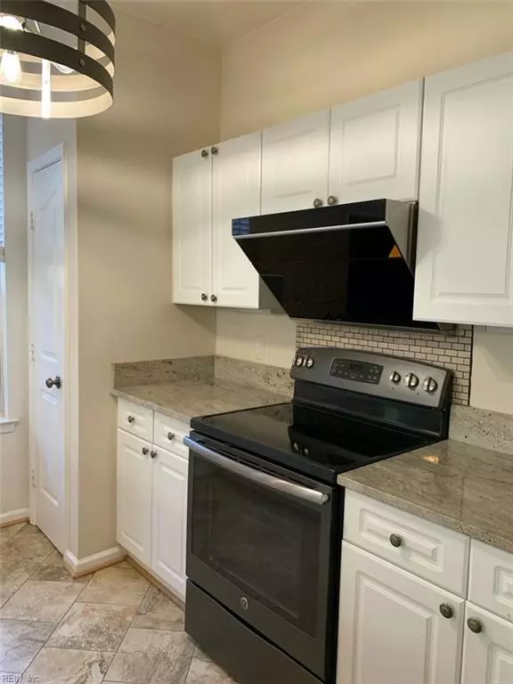 Virginia Beach, VA 23456,2344 Barnsely CT