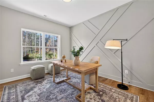 Virginia Beach, VA 23456,4668 Indian River RD