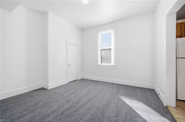 Newport News, VA 23607,1027 27th ST