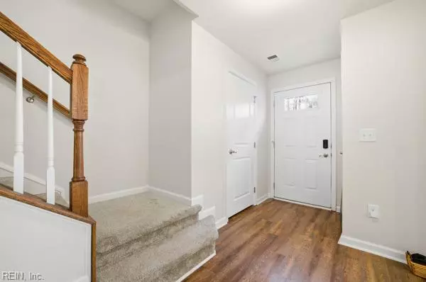 Suffolk, VA 23434,315 W Constance RD ##232