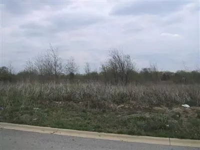 Lowell, IN 46356,0 Morse & 160th PL