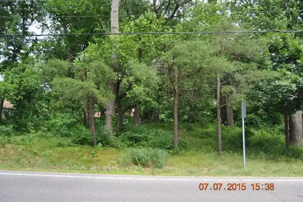 Knox, IN 46534,0 E STATE ROAD 10