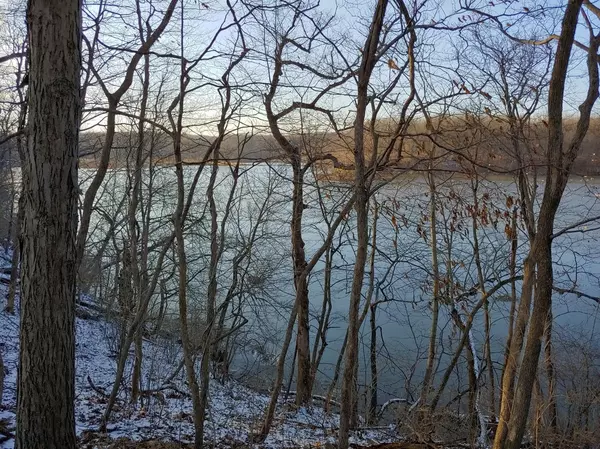 Hobart, IN 46342,1090-(Lot 48) Lakeview DR