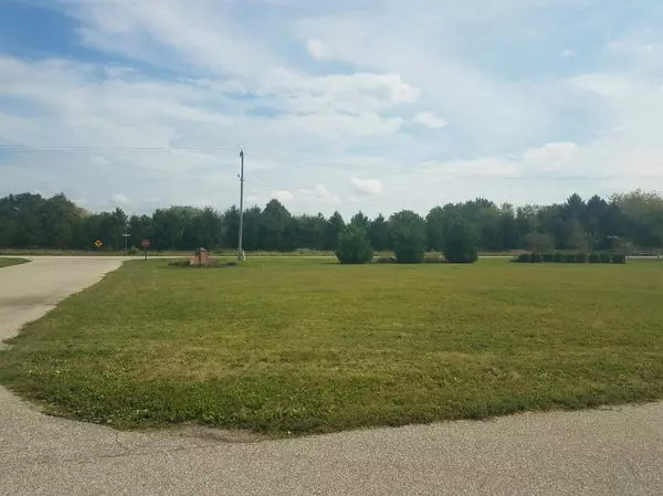 Kentland, IN 47951,1011 Northmeare ST