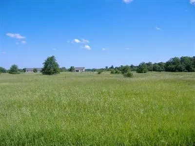 600 W Lot 7 800, Lake Village, IN 46349