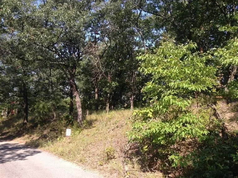 0-Lot 14 Summit DR, Dune Acres, IN 46304