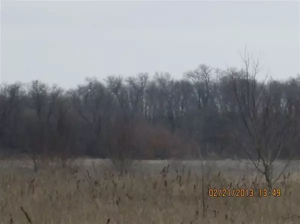 Lake Village, IN 46349,0-Lot 1 800