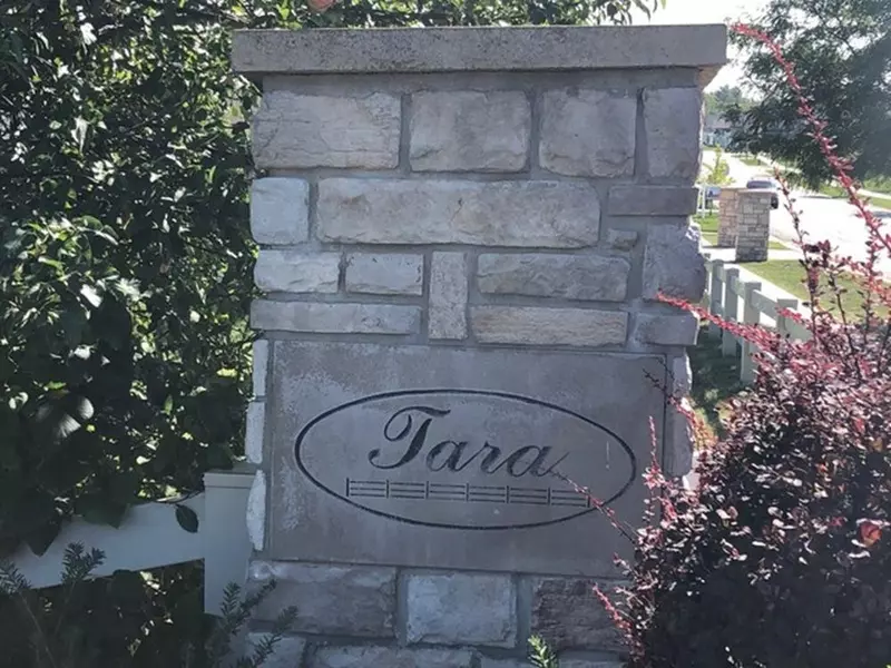 1441 Madelene-Grace CT, Schererville, IN 46375