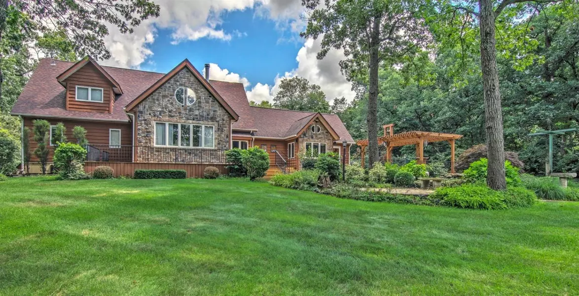 1836 W 800, Lake Village, IN 46349