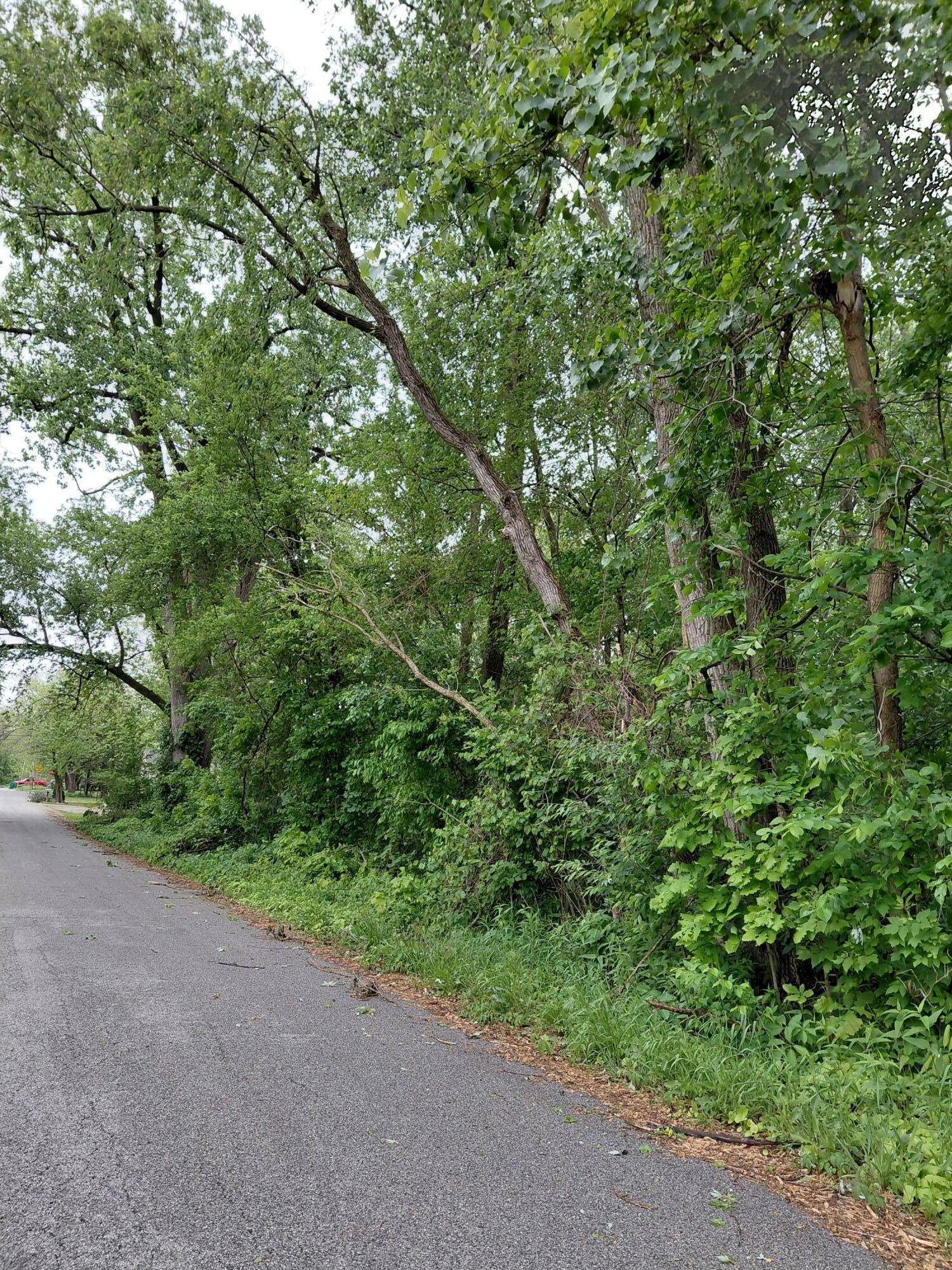 Merrillville, IN 46410,5455 Connecticut ST