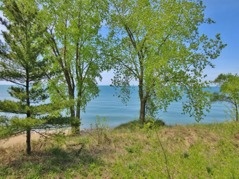 0-0 W Lakefront DR, Beverly Shores, IN 46301