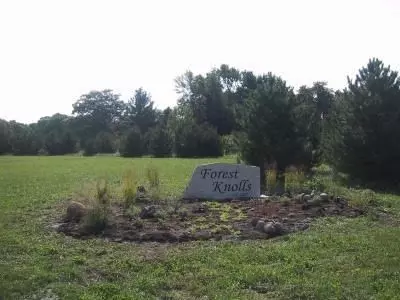 3976 W 867, Lake Village, IN 46349