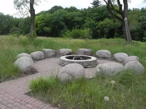 Gary, IN 46403,1027 N Wells ST