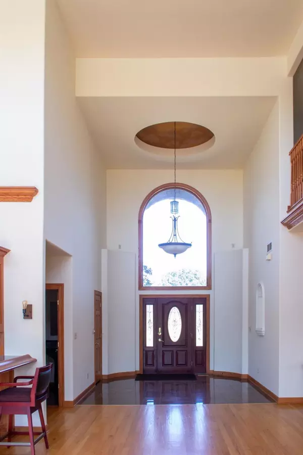 Chesterton, IN 46304,1485 Sand Creek DR