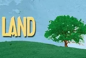 2974 N Fairway AVE, Rolling Prairie, IN 46371