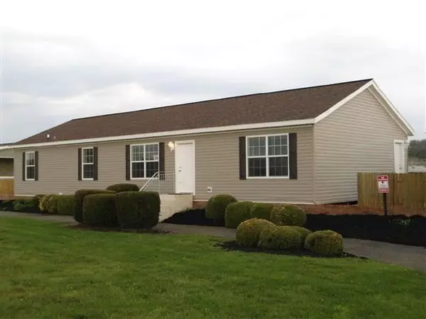 Knox, IN 46534,315 1200