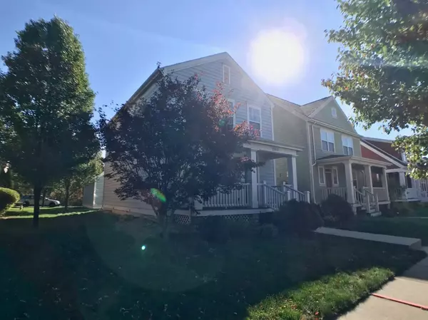 Burns Harbor, IN 46304,1147 Harbor WAY