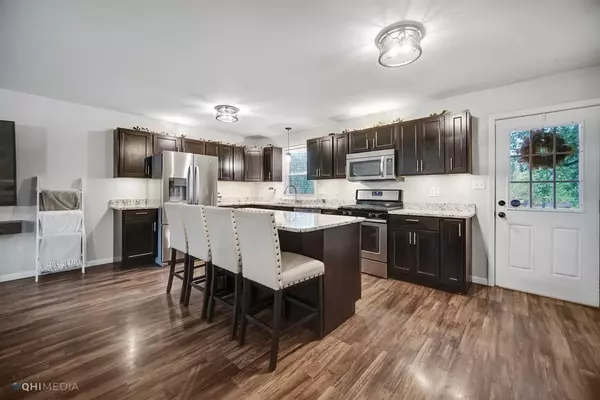 Hobart, IN 46342,400 N Union ST