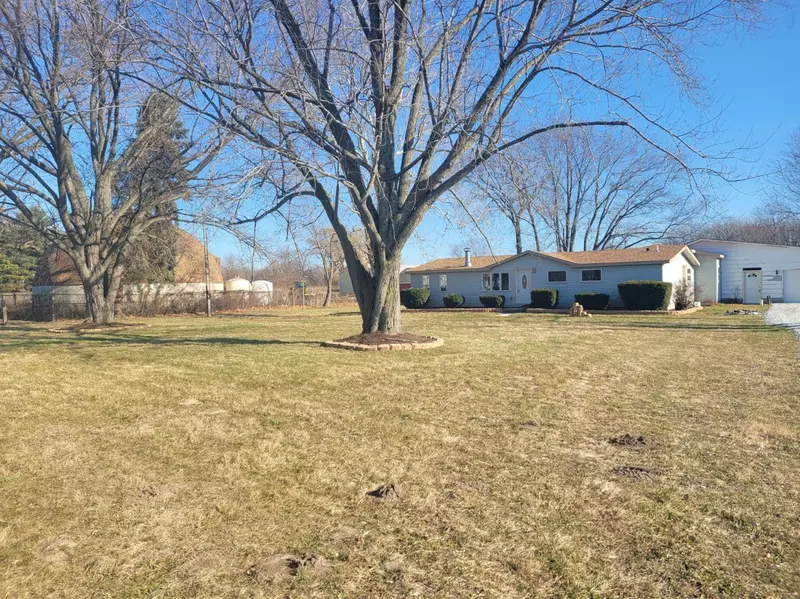 1189 N 250, Chesterton, IN 46304