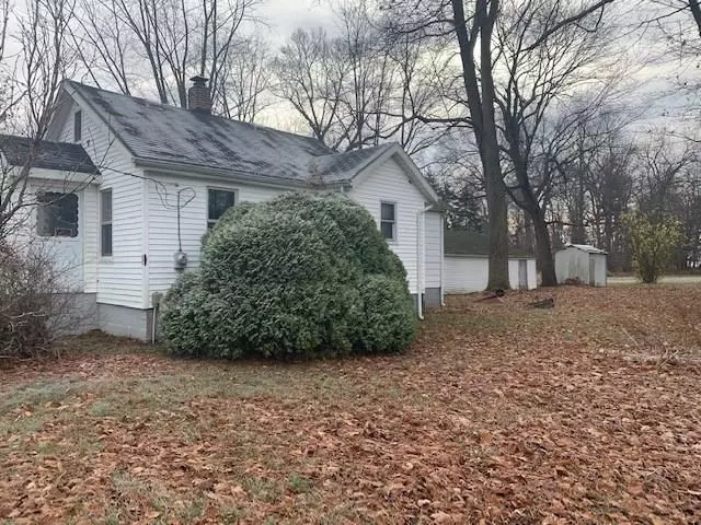 29540 Lynn ST, New Carlisle, IN 46552