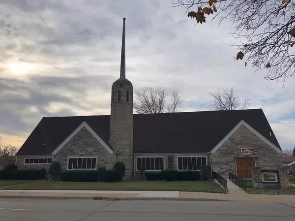 Hammond, IN 46327,606-612 141st ST