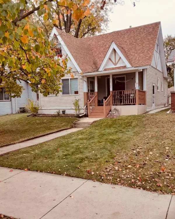 Hammond, IN 46324,6524 Meadow Lane AVE