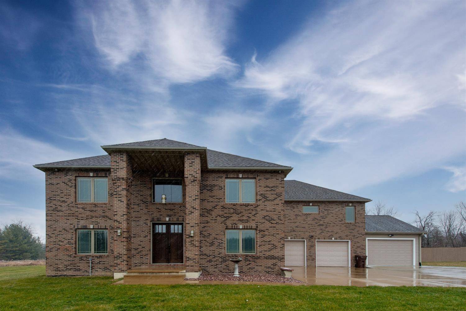 278 N 755,  Hobart,  IN 46342