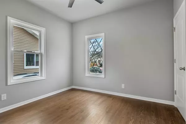 Hammond, IN 46324,6938 Jackson AVE