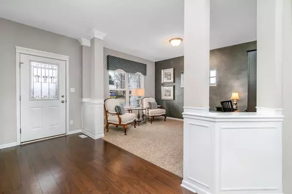 Chesterton, IN 46304,2315 Dunbar ST