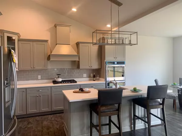 Chesterton, IN 46304,2021 Timberwood LN