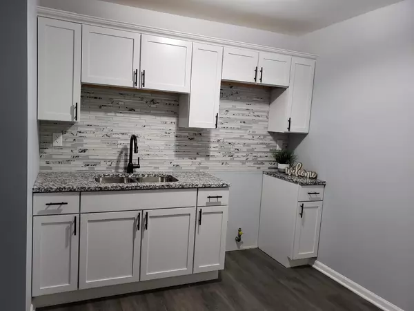 Gary, IN 46407,1744 Illinois ST