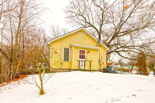 Hobart, IN 46342,3760 Sandusky ST