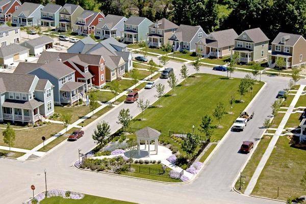 1127 Harbor WAY, Burns Harbor, IN 46304