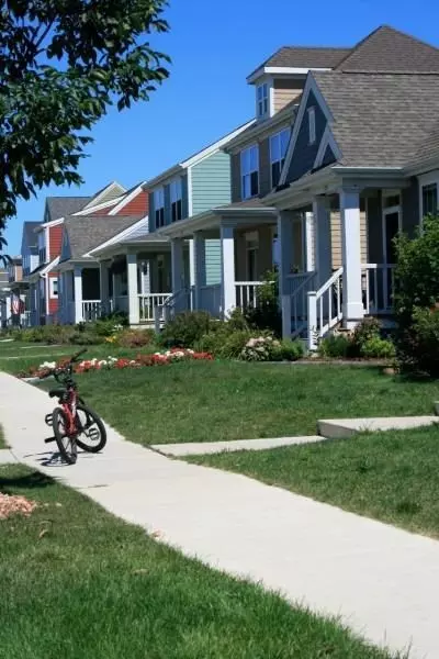 Burns Harbor, IN 46304,1175 Harbor WAY