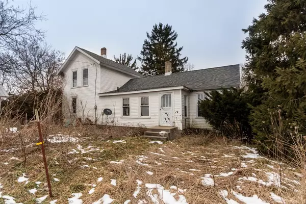 New Carlisle, IN 46552,7370 E Emery RD