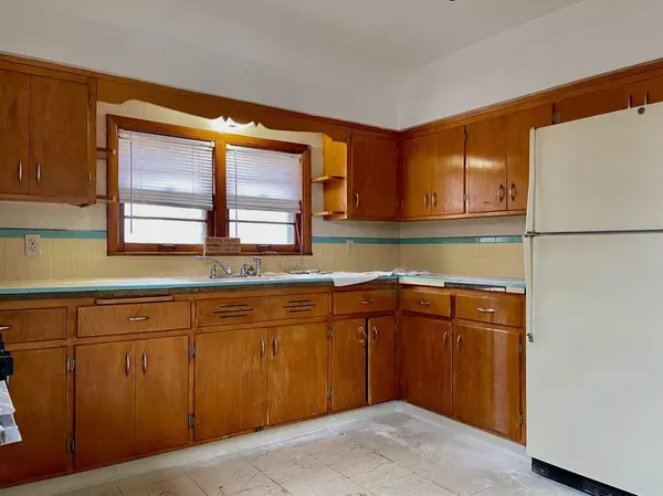 North Judson, IN 46366,809 Beech ST