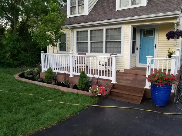 Gary, IN 46403,1211 N Wayne ST