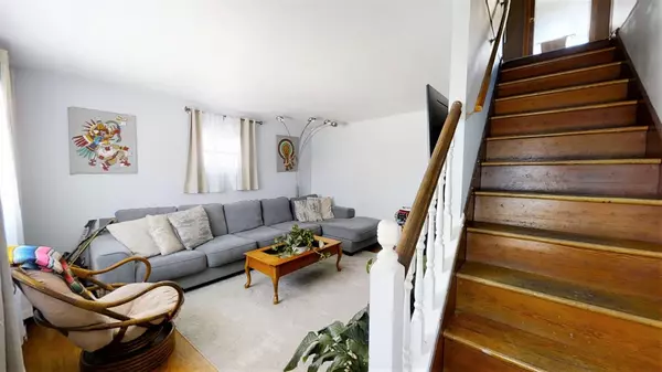 Hammond, IN 46327,3925 Hohman AVE