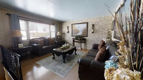 Hammond, IN 46323,6943 Arkansas AVE