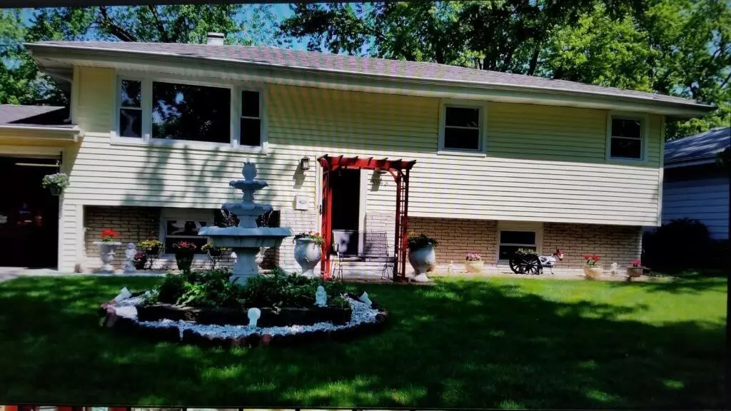 6943 Arkansas AVE, Hammond, IN 46323