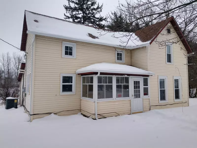 1115 E 700, North Judson, IN 46366