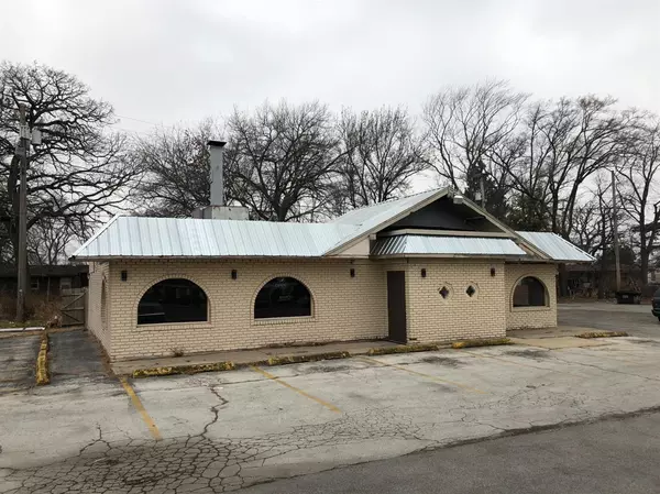 Merrillville, IN 46410,5524 Broadway