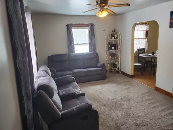 Merrillville, IN 46410,7519 Marshall ST