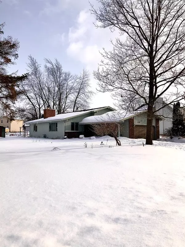 Crown Point, IN 46307,3743 Cherry Hill DR