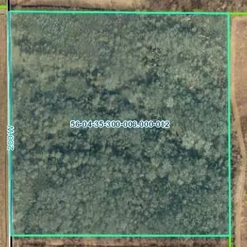 6500 N 200, Lake Village, IN 46349