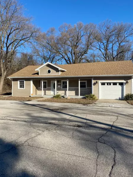 6042 Birch AVE, Gary, IN 46403