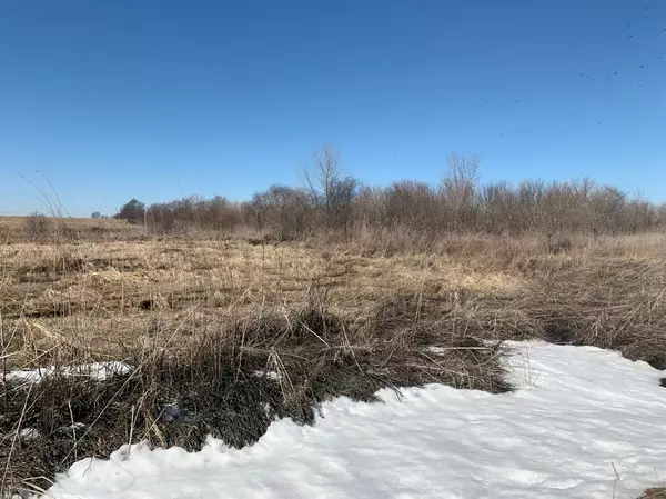 Valparaiso, IN 46385,200 S